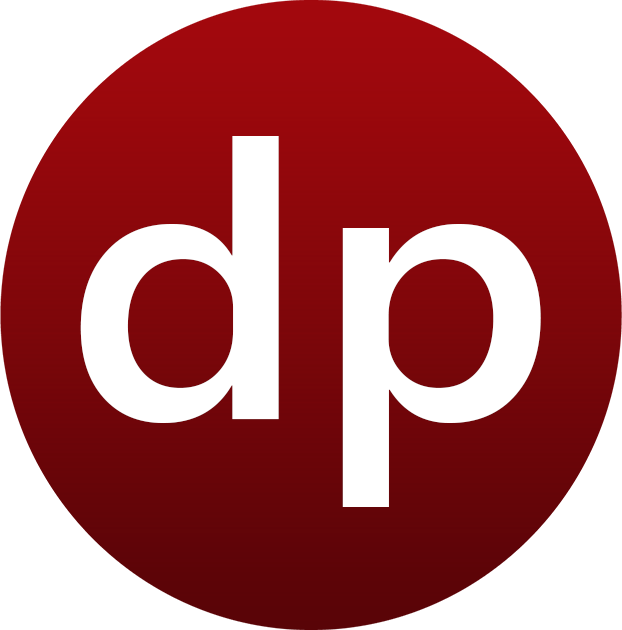 DpComp